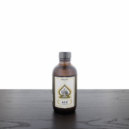 Noble Otter Aftershave Splash, Ace